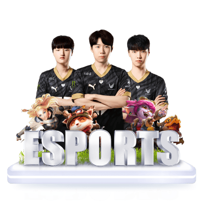 从“菜鸟”到“明星”：在开云体育app 深挖 Hanwha Life Esports 新人中单崛起背后的努力