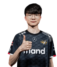 从“菜鸟”到“明星”：在开云体育app 深挖 Hanwha Life Esports 新人中单崛起背后的努力