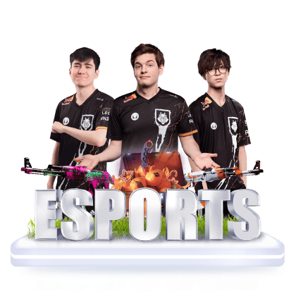 Faker 到场助阵 LCK 青少年活动：在开云体育 见证他激励更多少年，分享自己的电竞成长之路