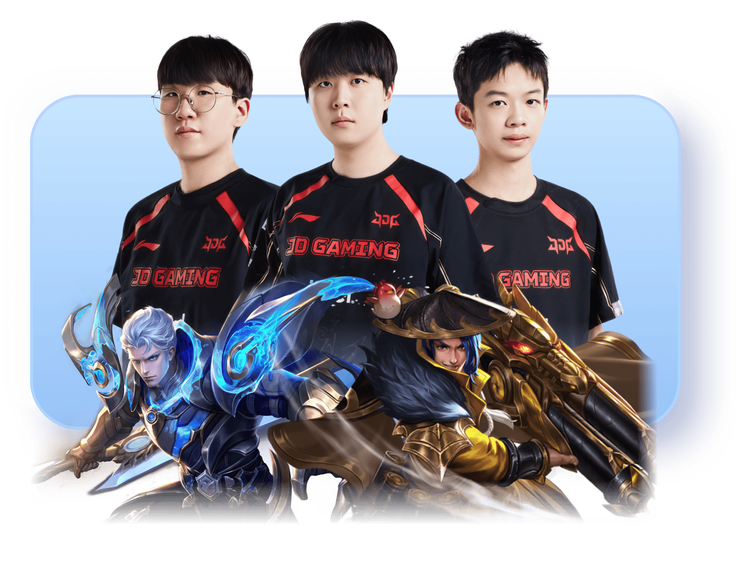 LCK “天王山”之战回放：在开云体育官网 捕捉 T1 与 GEN.G 的激烈对抗，华丽操作接连不断